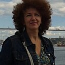 Елена, 61 год