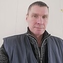 Сергей, 45 лет