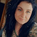 Евгения, 28 лет