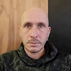 Фотография мужчины Денис, 39 лет из г. Адлер