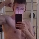 Павел, 35 лет