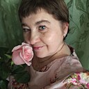 Ирина, 50 лет