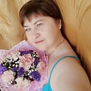 Ирина, 50 лет