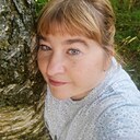 Ирина, 50 лет