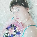 Ирина, 50 лет