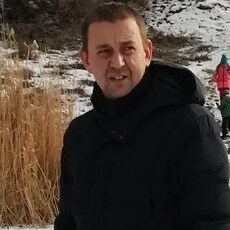 Фотография мужчины Александр, 39 лет из г. Новочеркасск