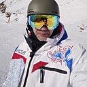 Андрей, 56 лет