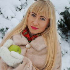 Ксения, 45 из г. Самара.