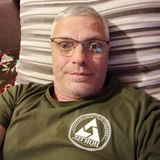 Фотография мужчины Кирил, 48 лет из г. Челябинск