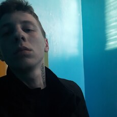 Фотография мужчины Сергей, 24 года из г. Могилев