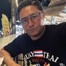 Фотография мужчины Дмитрий, 37 лет из г. Москва