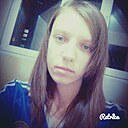 Татьяна, 30 лет