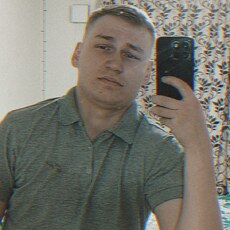 Фотография мужчины Вячеслав, 24 года из г. Тюмень