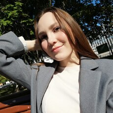 Татьяна, 28 из г. Сыктывкар.