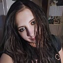 Виктория, 26 лет