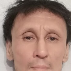Фотография мужчины Серик, 52 года из г. Экибастуз