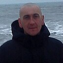 Денис, 45 лет