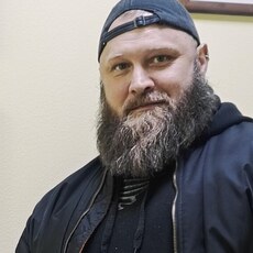 Фотография мужчины Юрий, 42 года из г. Елец