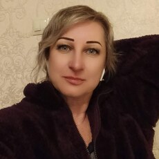 Людмила, 50 из г. Пятигорск.