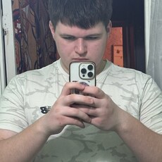 Фотография мужчины Максим, 18 лет из г. Пинск