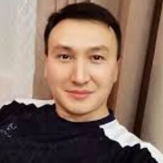 Фотография мужчины Арман, 44 года из г. Павлодар