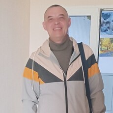 Фотография мужчины Вячеслав, 50 лет из г. Анапа