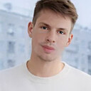 Маэстро, 24 года