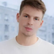 Фотография мужчины Маэстро, 24 года из г. Чернигов