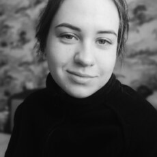 Фотография девушки Марина, 27 лет из г. Саратов