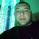 Максим, 28 лет