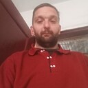 Александр, 33 года