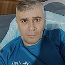 Серёга, 48 лет