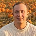 Никита, 27 лет