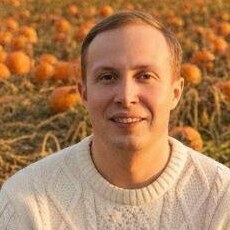 Фотография мужчины Никита, 27 лет из г. Тюмень