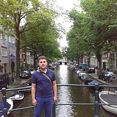 Фотография мужчины Олег, 40 лет из г. Гомель