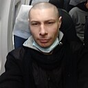 Алексей, 34 года