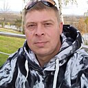 Федор, 43 года