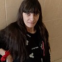 Елена, 34 года