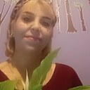 Наталья, 49 лет