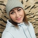 Ангел, 35 лет