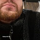 Эмир, 23 года