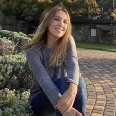 Фотография девушки Таня, 38 лет из г. Севастополь