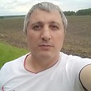 Александр, 64 года
