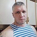 Александр, 38 лет