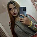 Вікторія, 20 лет