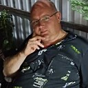 Сергей, 47 лет