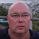 Сергей, 47 лет