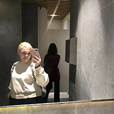 Фотография девушки Даша, 19 лет из г. Днепр