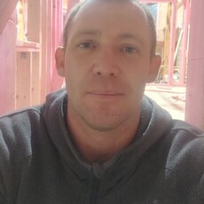 Фотография мужчины Александр, 36 лет из г. Южно-Сахалинск