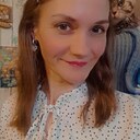 Оленька, 46 лет